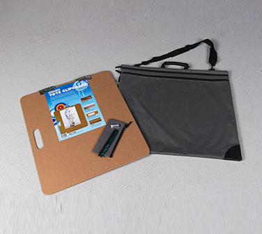 Artwork Stations | Drawing Board Accessories