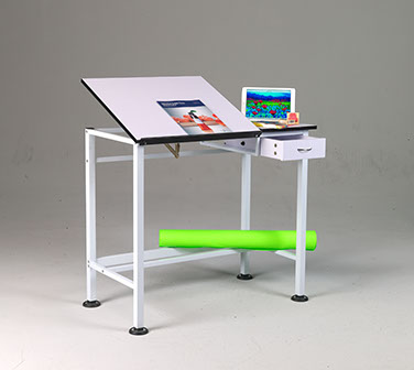 Kids Drafting Table 