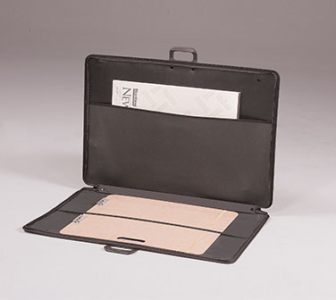 Portfolios And Cases, ART CARRY CASE