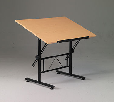 Martin® Smart Drawing & Craft Table
