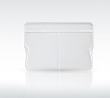 Mijello Fredi Weber Peel-Able Tray Palette - Art and Frame of Sarasota