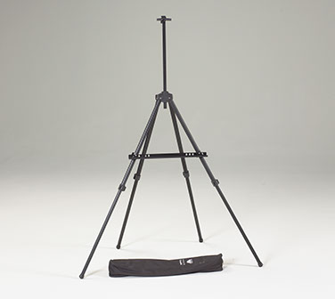 Martin Ambiente Maxum H-Frame Easel