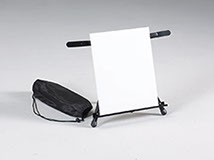 MARTIN® TABLE TOP EASEL - BCI Imaging Supplies